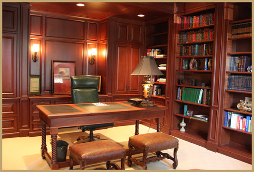 Avatar for Don Hoerr & Sons Inc