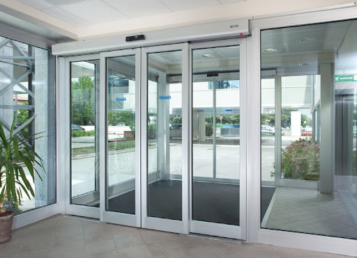 I Cancelli di Mauro