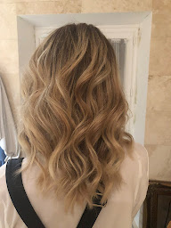 Photo n°4 de Rodrigue le garçon coiffeur à Peymeinade (Salon de coiffure)