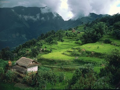 Photos of bahrabise