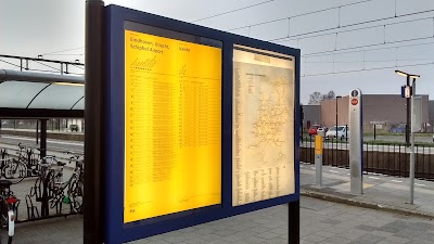 Photos of Horst-Sevenum