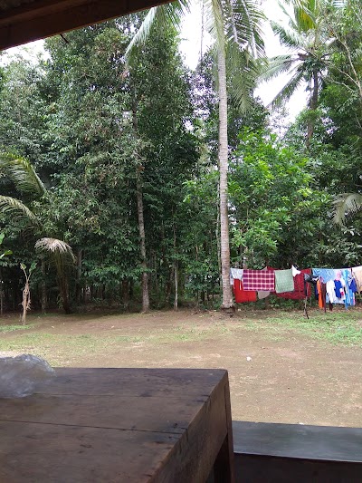 Photos of Panembahan Mbah Jelog