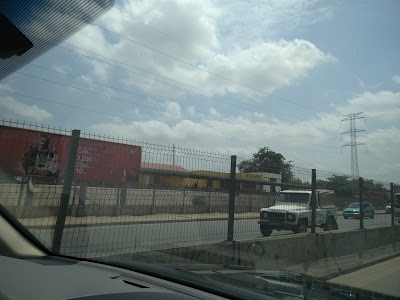 Photos of Esta&ccedil;&atilde;o de Estalagem