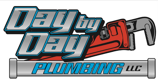 Day By Day Plumbing LLC Gallery - United States