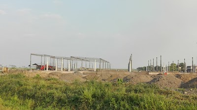 Photos of Hotel Naranjito