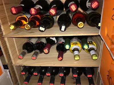 Photos of 501wine.com