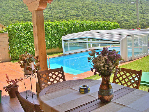 CASA RURAL ERBIOZ - Thumbnail