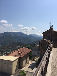 Photo n°14 de Riviera cycling à Nice (Agence de voyages)