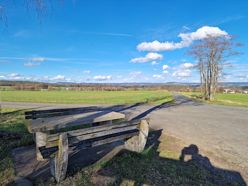 Buchauer Wetterstein