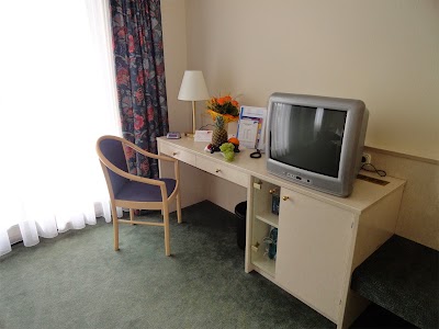 Photos of Morada Hotel Gothaer Hof