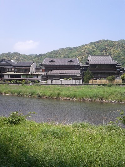 Photos of 旅館大橋