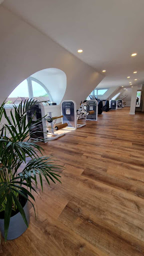 elan - Sport & Gesundheitsstudio Duvenstedt - Thumbnail