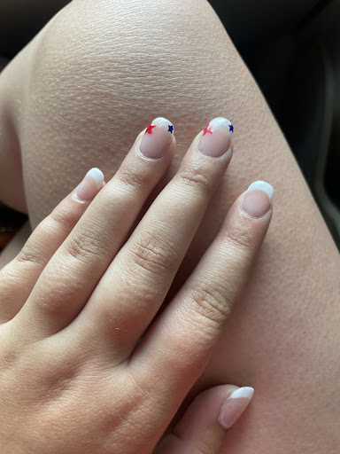 Plainfield Nails,LLC - Thumbnail