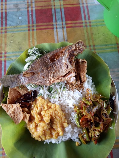 Photos of Nelum kole game kama