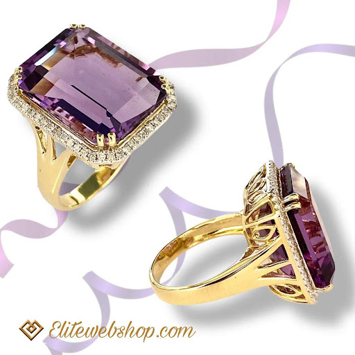 Joyeria Elite - Thumbnail