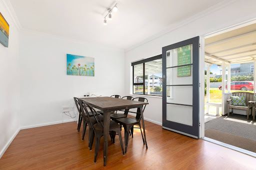 Golden Sands Painting - Residential and Commercial painting in Papamoa - Thumbnail