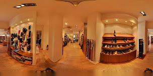 Photo n°24 de Vêtements Ponçon à Bourg-en-Bresse (Magasin de vêtements pour hommes)