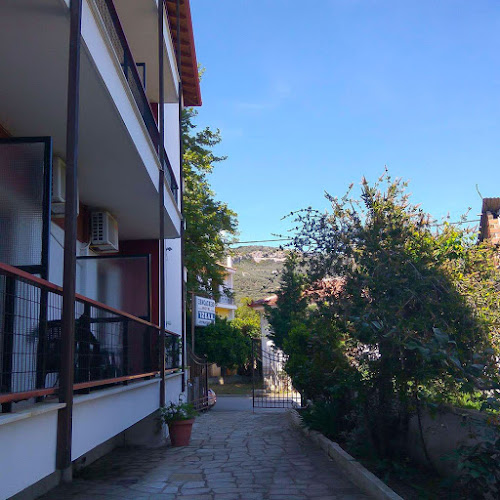 Καλά Νερά 370 10