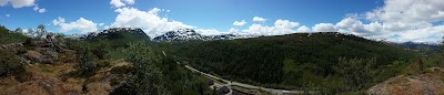 Photos of Seljestad