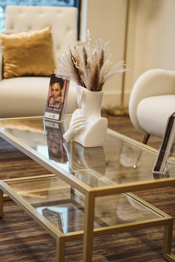 Radiant Beauty MedSpa