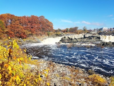 County of Androscoggin