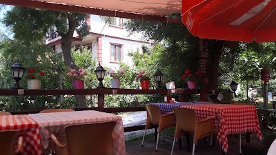 Photos of Keyf-i Tıkır
