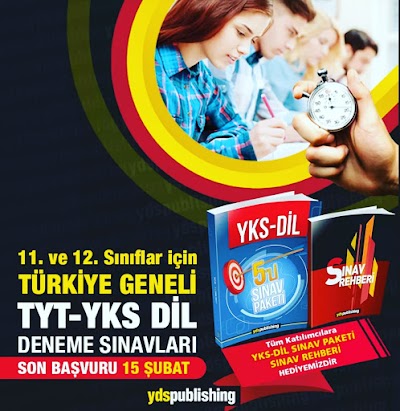 Kültür Kitap & Kırtasiye Tatvan