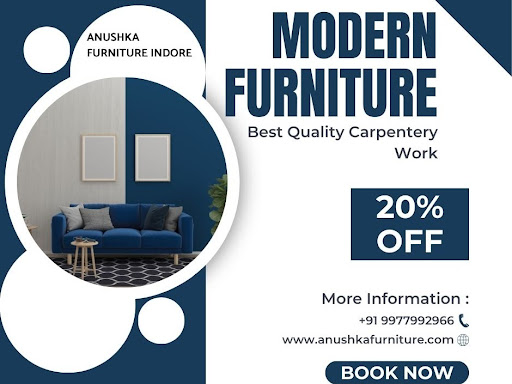 We are best Wooden Carpenter. Furniture and carpenter, wood furniture carpenter, quality carpentr… post image