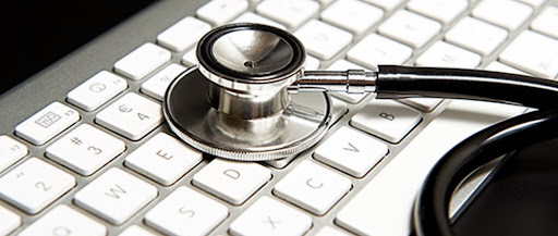 Cambridge Computer Medic