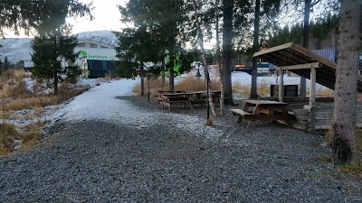 Photos of Nyheim Camping