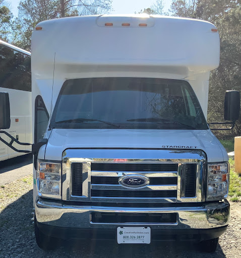 Stallings Tours LLC - Thumbnail