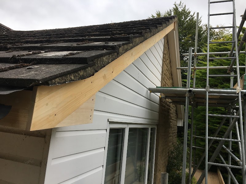 Precise Property Maintenance Ltd photo 2