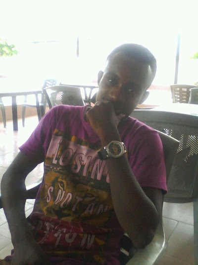 Photos of My Mart
