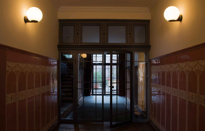 Preißler Ohlmann & Partner mbB Rechtsanwälte photo