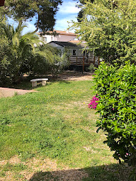 Photo n°6 de 1 2 3 Sud Vacances à Agde (Agence de location de maisons de vacances)