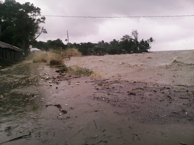 Photos of Ramgati Ghat