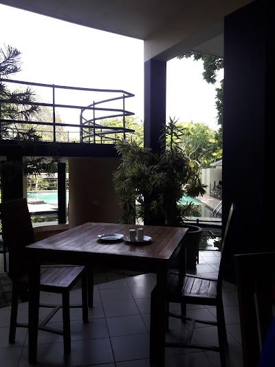 Photos of Garden Beach Hotel