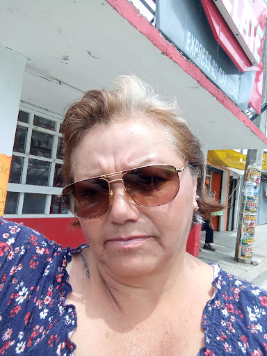 San Pedro Zictepec - Mexico
