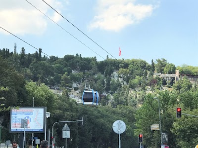 Eyüp