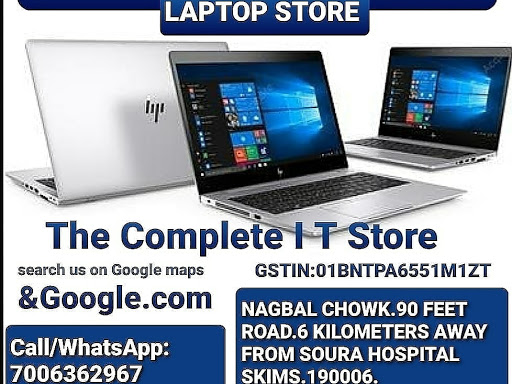 📞 7006362967/9796356734. post image