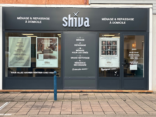 Photo 4 - LES MENUS SERVICES MÂCON