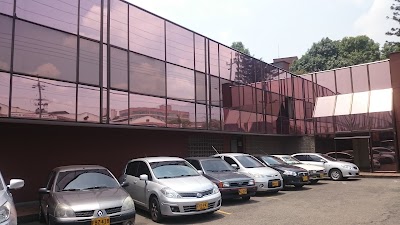 Photos of mm plastic industries sa