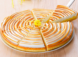 Photo n°47 de Pizza Da Angelo 92100 - Pizzeria Boulogne Billancourt (92) - Restaurant Italien - Ouvert le dimanche - Pizza livraison 92 à Boulogne-Billancourt (Restaurant)