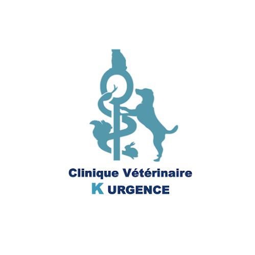 Clinique Vétérinaire K d´Urgence - Vétérinaire