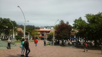 Photos of Viento. Park