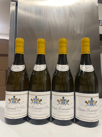 Waby Ristorante by null