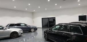 Photo n°14 de TB Autos - Garage Automobile à Lavans-lès-Saint-Claude (Garage automobile)