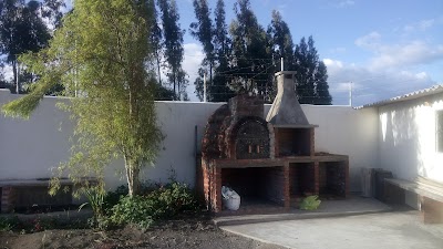 Photos of salineros cheeses, Delicatessen Arley