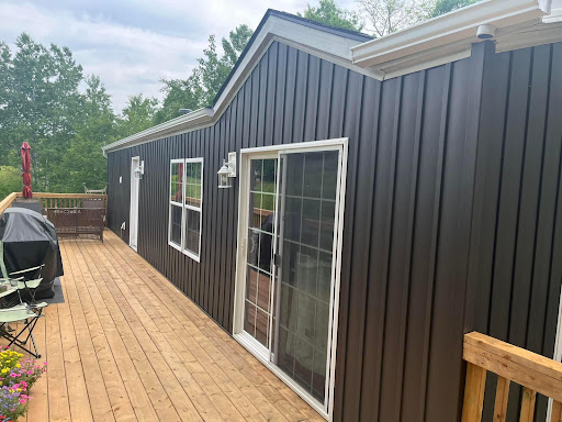 C&C Roofing Solutions - Thumbnail