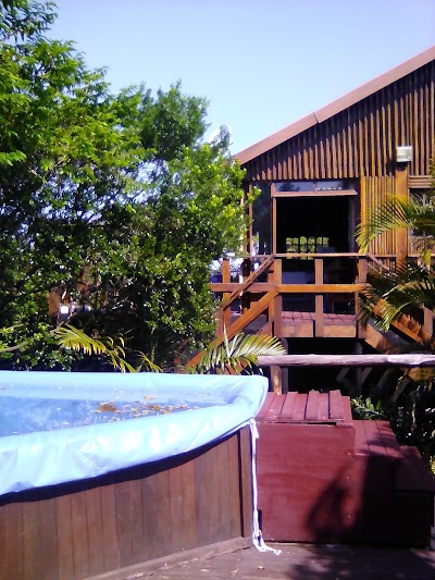 Photos of PONTA VIEW HOTEL PONTA DO OURO